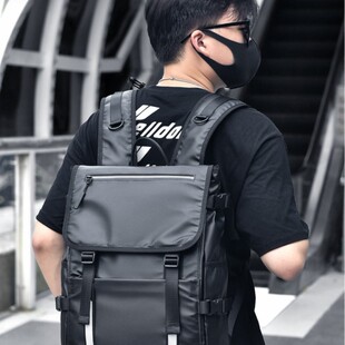 �������p������Q��Ů����������ɔU�ݷ�ˮusb��늸߼��б���