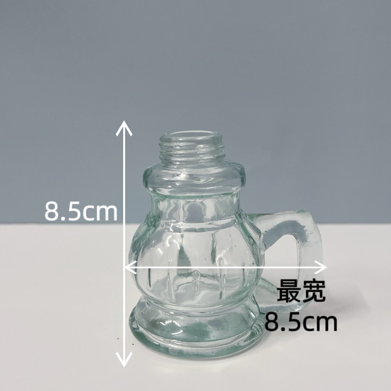 e761ed6b-57ef-4214-bb7d-4820907d4f12.jpe