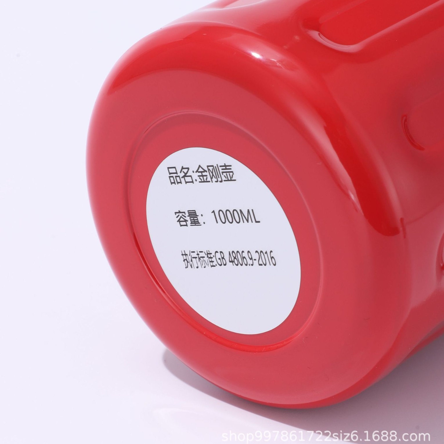 Nuevo 316 taza de acero inoxidable de alta capacidad hervidor de cola separación de agua de té al aire libre hervidor de agua portátil de aislamiento térmico