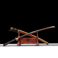 ���i䓰l�t�а��ձ����L��������ʿ��̫��katana����ʽ��δ�_��