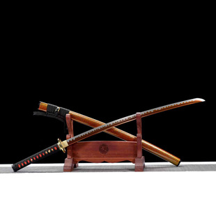 ���i䓰l�t�а��ձ����L��������ʿ��̫��katana����ʽ��δ�_��