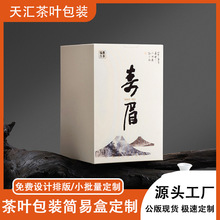 R~bֶY~޶YІιްb׼пպа׺аb