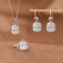 ��¹�� S925�y���b ��ˇ���|С������Ӻ����������ָ����y�Y��