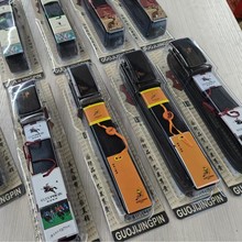 ͸�����bƤ�� Ʒ����ʿȫ�����Ԅ����� �̄����e�͹���ĥ�̳�؛Դ