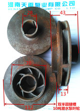 QSQJ��ˮ���~݆ ������ ���P��~݆ �F�~݆ �p��A�I���~݆