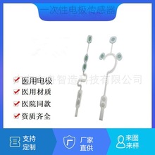 늘OƬ PET늘Oӡˢ ̼늘OƬyԇ ܛpc