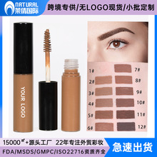 12ɫ�羳Ⱦü���ologo�F؛�������Q�ʊy������ˮ����ɫ���wȾü��