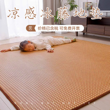 ��ϯ��ϯ�؉|��̺�����|�냺�ļ����ÿ͏d��߅���������پ����|