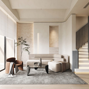 �ȼ���Ӱľ��� �����Ӱľ��� ȸ�۸߹�ľ��� ��ɫȸ��ľ���