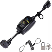 ����RV���wʽ��ӿ���o���Դ����ʽ��܇����D�Q���^TT30P�DTT30R