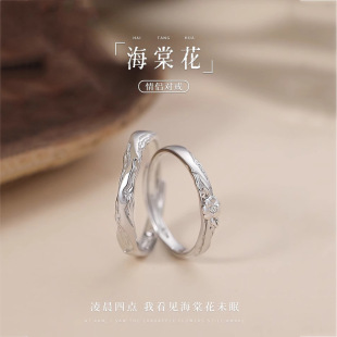 ���Ļ�������H���ָһ���Ʒ�����p��С���OӋ�����նY����Ů��
