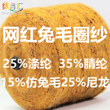 ���l�쾀��ʽ���F؛|3.8֧��ë��ȦȦ��15%����ë�ǹ���ɫ��ᘷN