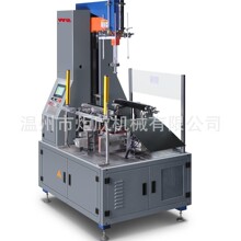 �S�ҟ��u����w�ƺЙC ���г��͙C �֙C����жYƷ�ЙC���b�O��