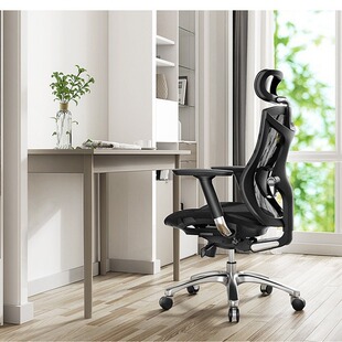 ���V1���w���W����X���k�������m���������ϰ���늸���