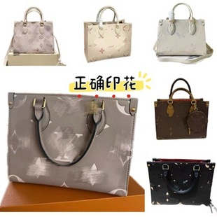 �¿�Ů����������ְ����ذ��r����ĸ��Ůʿ�μ���ٴ�б���