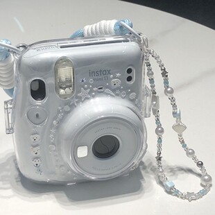 ��mini13͸���⚤��instaxˮ����������Ӳ�����C���o������朗l��