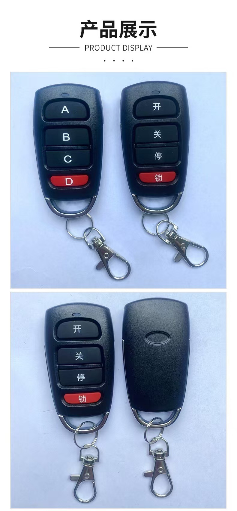 O1CN01AyW2Gz20kl77IStBu_!!2218947156888-0-cib.jpg?__r__=1732279483419