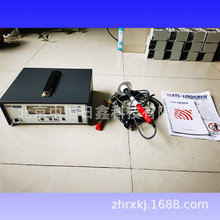 ��yʽ���I΢���O��й¶�z�y�x ����HOLADAY HI1801΢��©�܃x