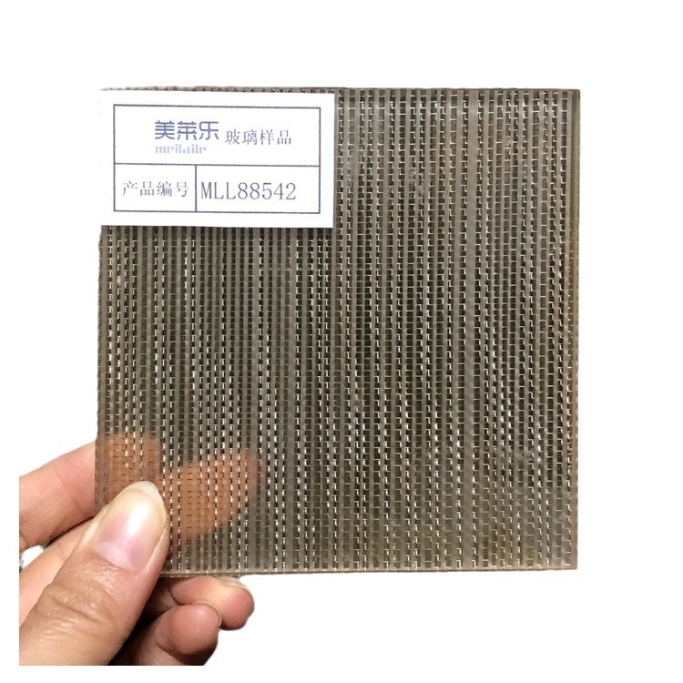 ���ҹ�Ӧ��֯��˿���� ��״�о���ӹ�����