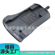 �������Shark XSBT620 IZ363HT IZ362H IZ382H IZ163H���������
