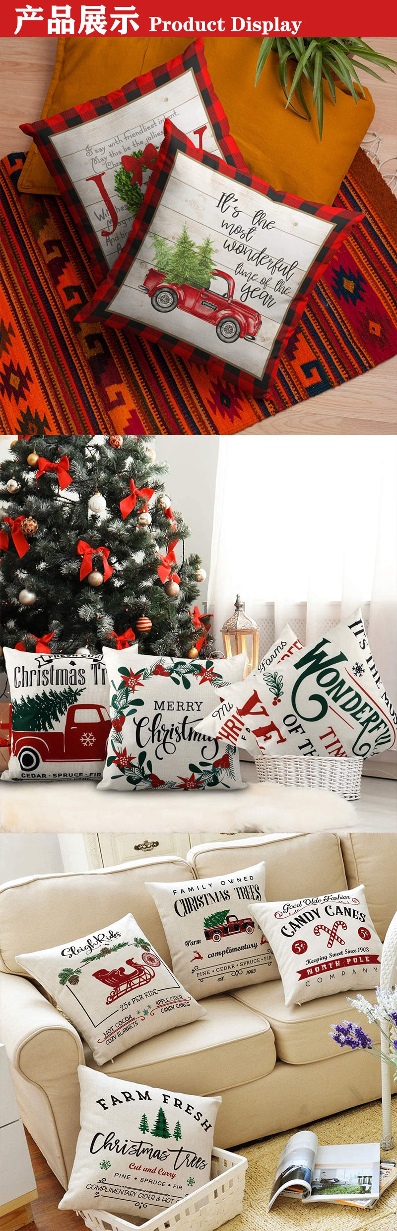 SD827详情4产品展示 (1).jpg