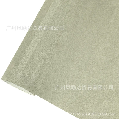 Interior Color Changing Film Instrument, Body sticker - velvet-beige-30cmx100cm