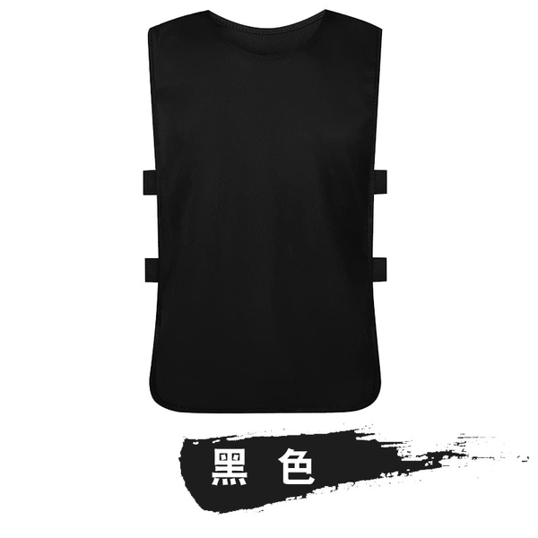 Premium mesh-black