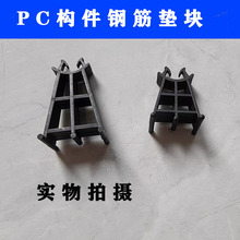 䓽����ω|�K���A��������֧��30���������o��35�Ӻ��R�ʻ��A�|�K