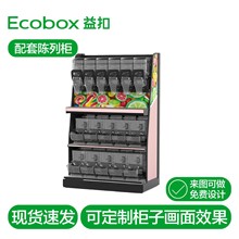 ����͸���Ӻ��ɫչʾ���������^��ʳ�ɿ����ǹ���������͸��؛��