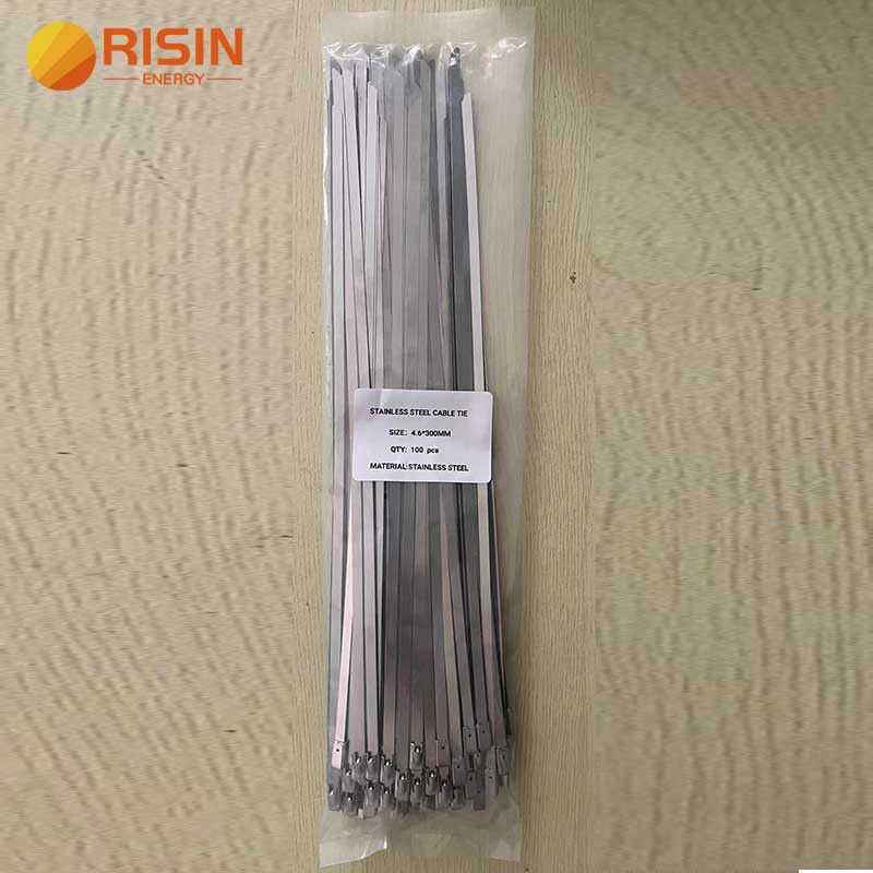 4.6 x100mm/304 소재/100 조각