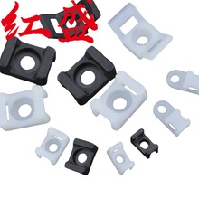 151-00544����PA66������̫ͨ��܇�����������۵����̶���KR10G5