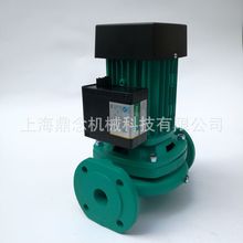 ����HIPH3-600EHС�����ÿ՚��ܟ�ˮѭ�h�ÿ՚��ܿ��{�ܵ�������