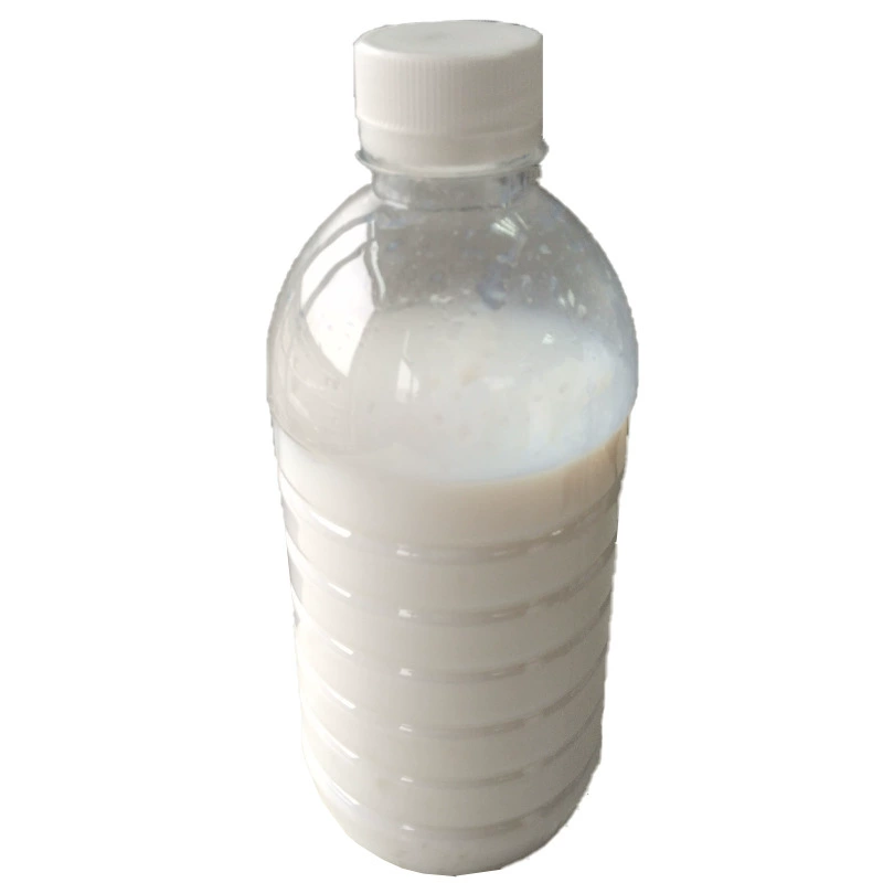 Водонепроницаемое и маслостойкое средство для бумажных коробок, средство для удаления клея бумаги для нанесения клея на поверхности.