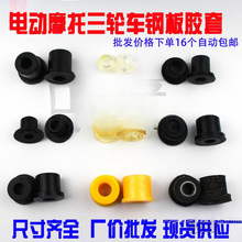 늄���݆Ħ����݆܇䓰��z�׹��Ӱ��r��ܛ�B�Ӿ��_�p�������z����