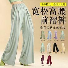 �ļ�ѝ�Ї��赸������Ů�赸ѝ�ŵ��赸ѝ���ѝ�F����ѝ�����w��