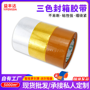�z�����䎧͸���������l�������f������ô�����b�z������logo