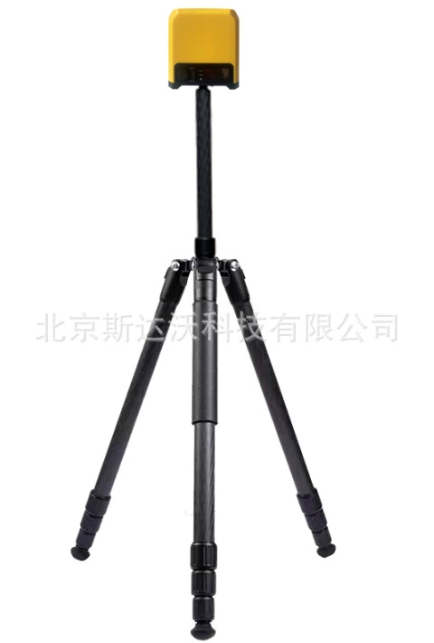 В наличии EX400H анализатор измерения электромагнитного излучения промышленной частоты выбор промышленной частоты электромагнитное поле