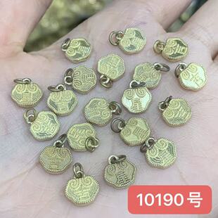 �T�~ë����논��ǵ����ִ�����朶�ᔸ����ֹ�diy�Ʒ�������