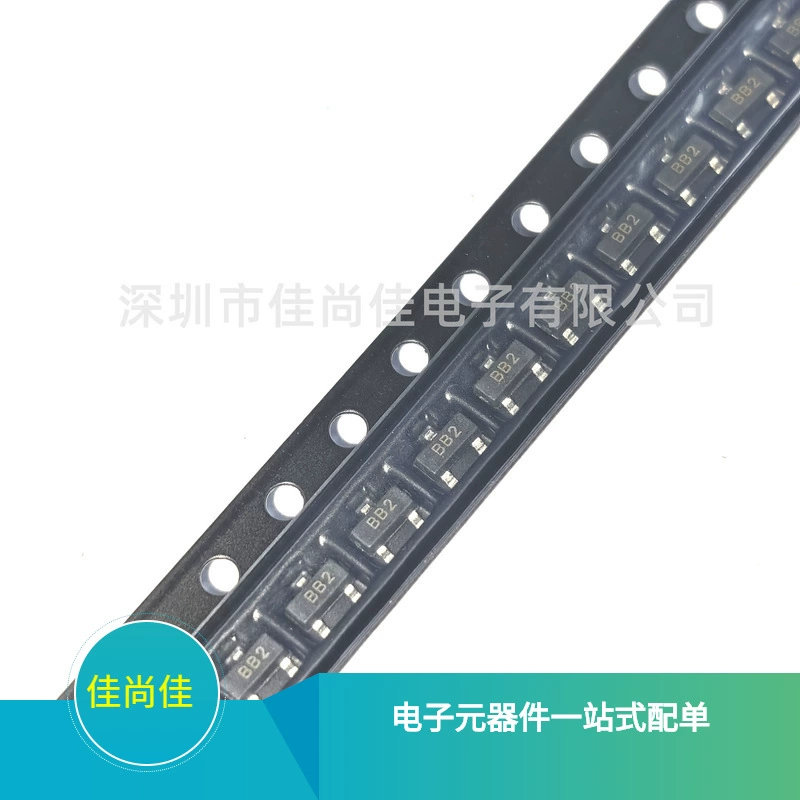 JEB15T2B SOT23 Электростатический защитный диод