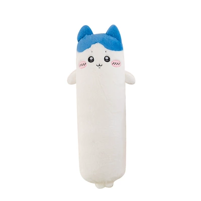 Oyuncaq yastıqlar: Usagi Doll Sofa Cushion