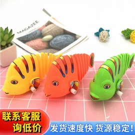 发光玩具;减压玩具;戏水玩具