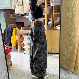 ��ʽ�͹Ŵ�a�������OӋ���Բ����ţ��ѝŮ��������ֱͲ�ϵ��Lѝ