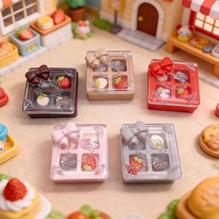 �¿�؈��ʳ��Y�����b�����ݔ[����֬����쾰�Ĕz����diy������