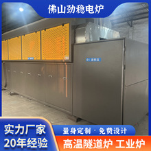 tWʽػtʽP䓹˻t̎tߜTt