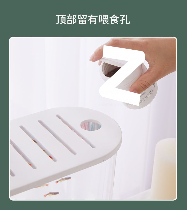 511beed5-72fc-432f-aa3b-b2e15f6e2e80.jpe