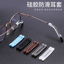 ���R�ȷ����׶��׶��������۾��ȹ̶��������z���R���_�׏S�����l