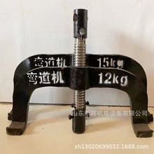 �����V���܉������ �քӏ����C�������������] ܉���Cеʽ������