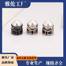 ��������΃ɿ׈A�������ɾo���K�ۏ����{���۵��R���ɿ�T5161