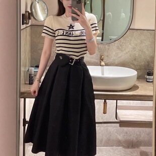 ��Ʒ�|�컨��ԭ��P�������F�����ǰ���������ȹŮʿ