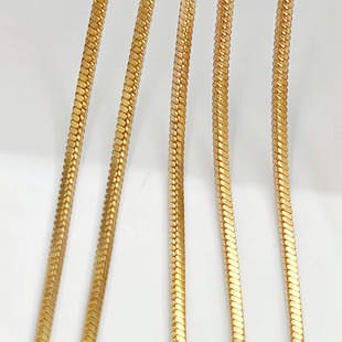 0.8MM����朼ӹ��F؛��������朗l�~��F�������l